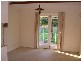 6 NIOKA ROAD, Dernancourt SA 5075