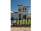 7 HENDRY COURT, Gilles Plains SA 5086