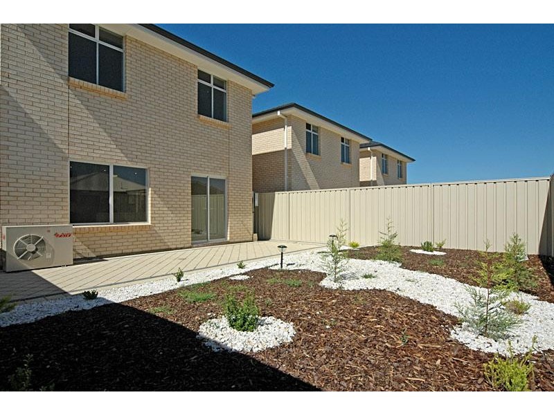 7 HENDRY COURT, Gilles Plains SA 5086