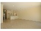 7 HENDRY COURT, Gilles Plains SA 5086