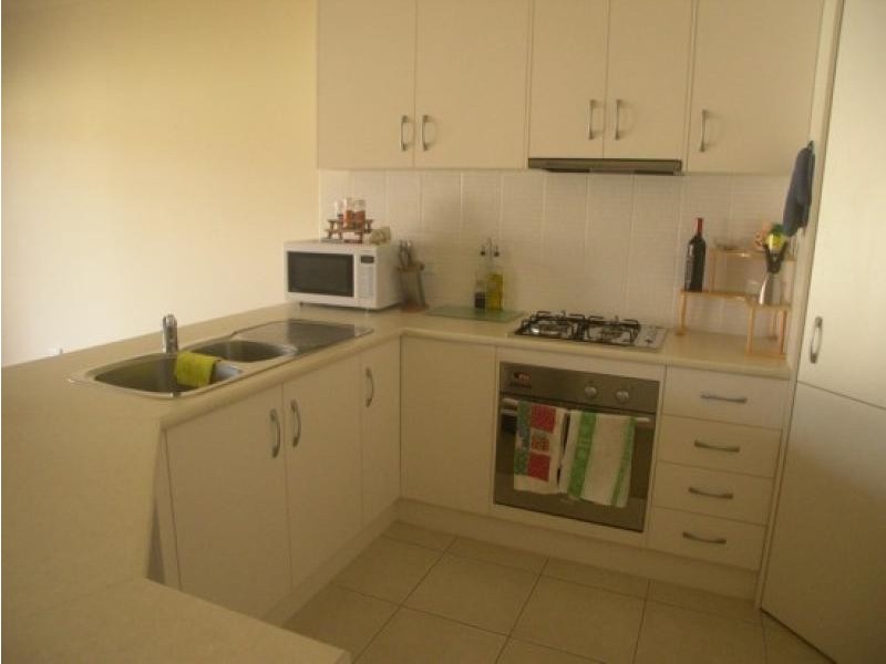 44B HECTORVILLE ROAD, Hectorville SA 5073