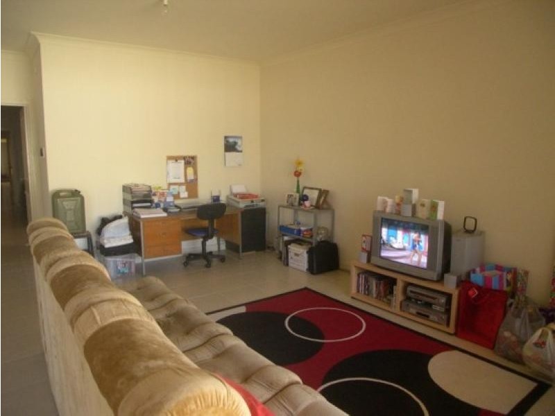 44B HECTORVILLE ROAD, Hectorville SA 5073