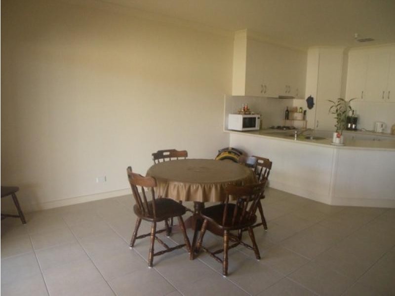 44B HECTORVILLE ROAD, Hectorville SA 5073