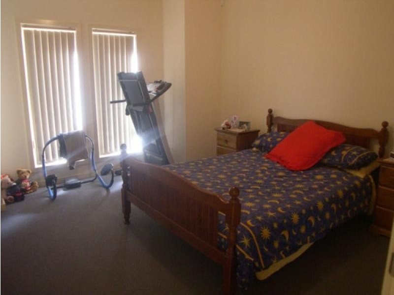 44B HECTORVILLE ROAD, Hectorville SA 5073