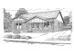 275 Glynburn Road, St Morris SA 5068