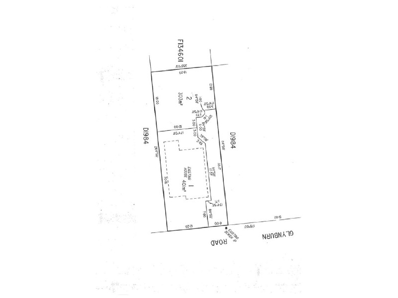 275 Glynburn Road, St Morris SA 5068