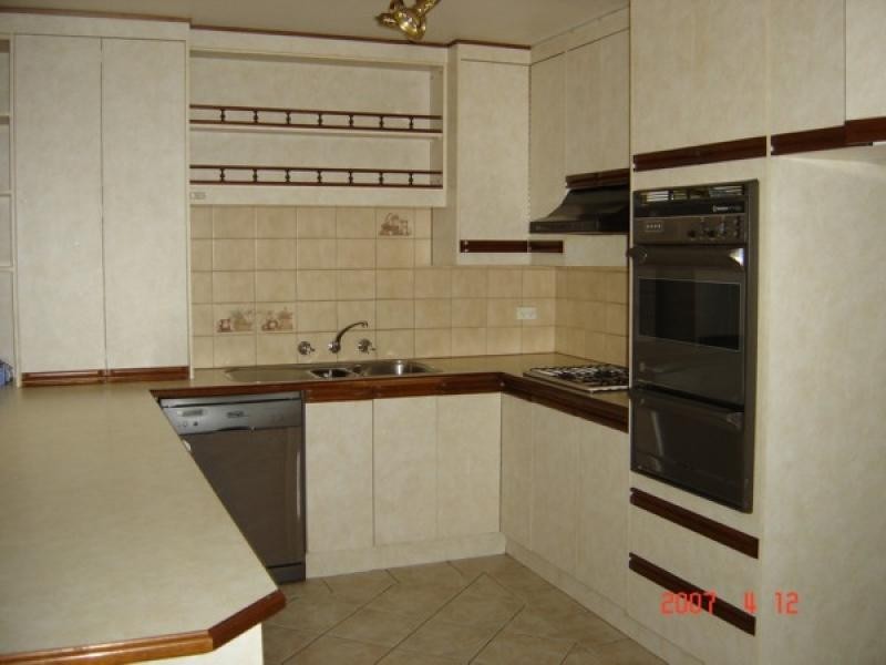 7 PANGARI DRIVE, Fairview Park SA 5126