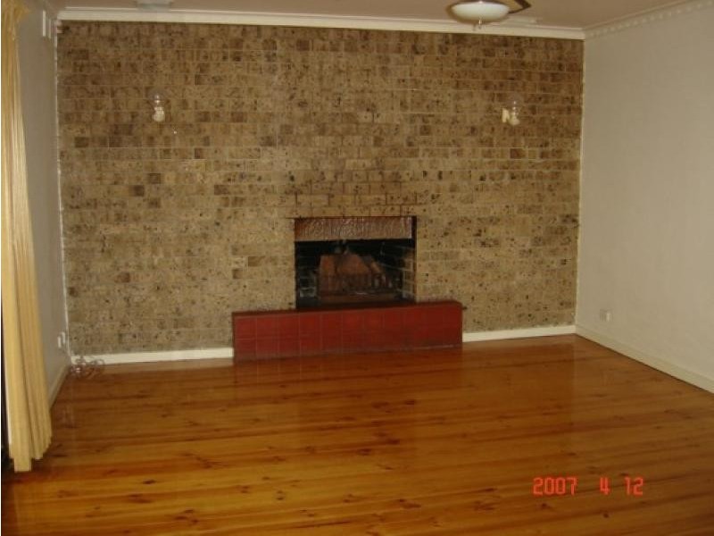 7 PANGARI DRIVE, Fairview Park SA 5126