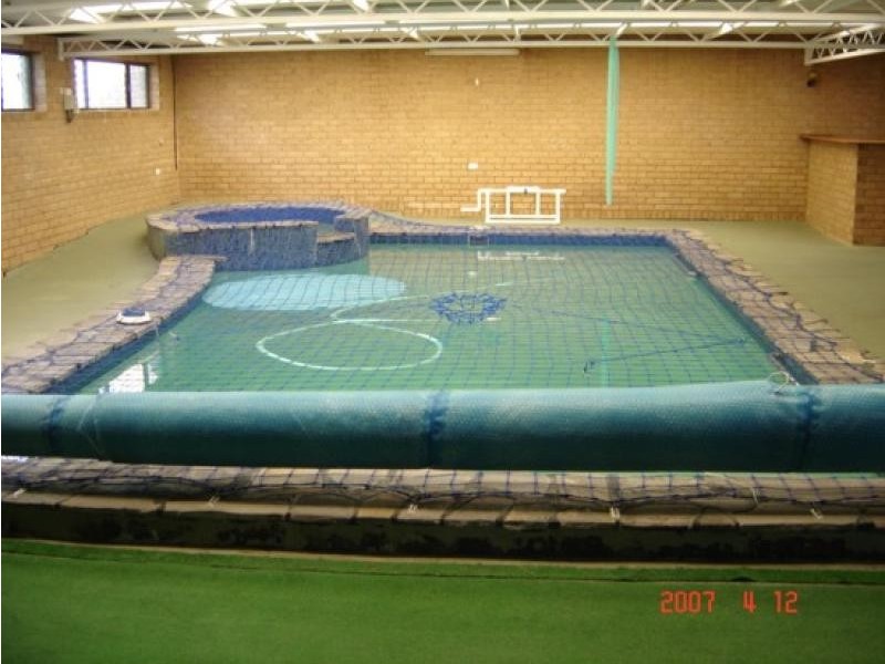 7 PANGARI DRIVE, Fairview Park SA 5126