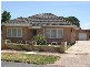 7 ETON AVENUE, Magill SA 5072