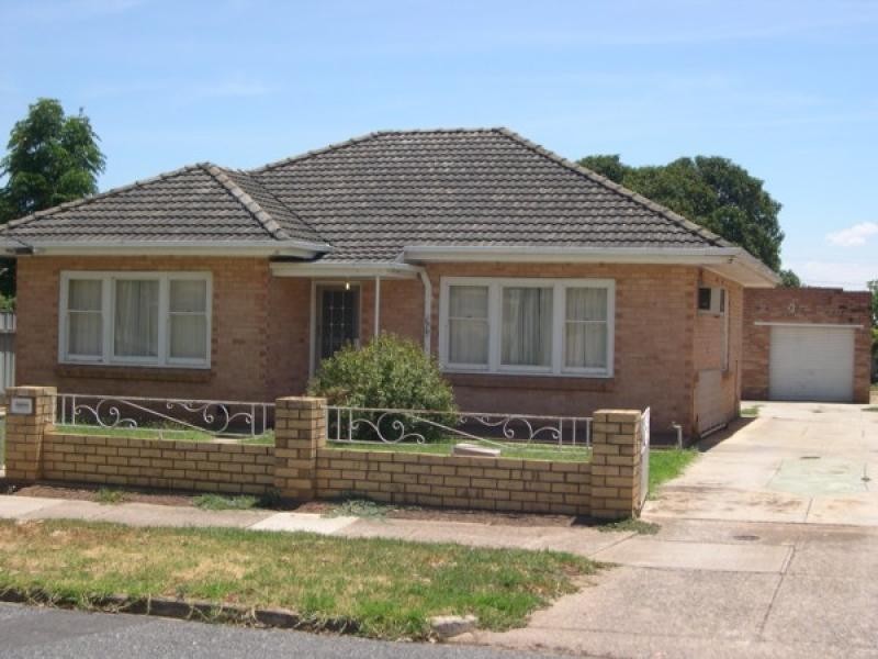 7 ETON AVENUE, Magill SA 5072