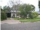 30 THE PARKWAY, Klemzig SA 5087