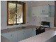 30 THE PARKWAY, Klemzig SA 5087