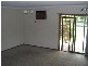 30 THE PARKWAY, Klemzig SA 5087