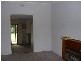 30 THE PARKWAY, Klemzig SA 5087