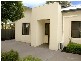 267 CHURCHILL ROAD, Prospect SA 5082