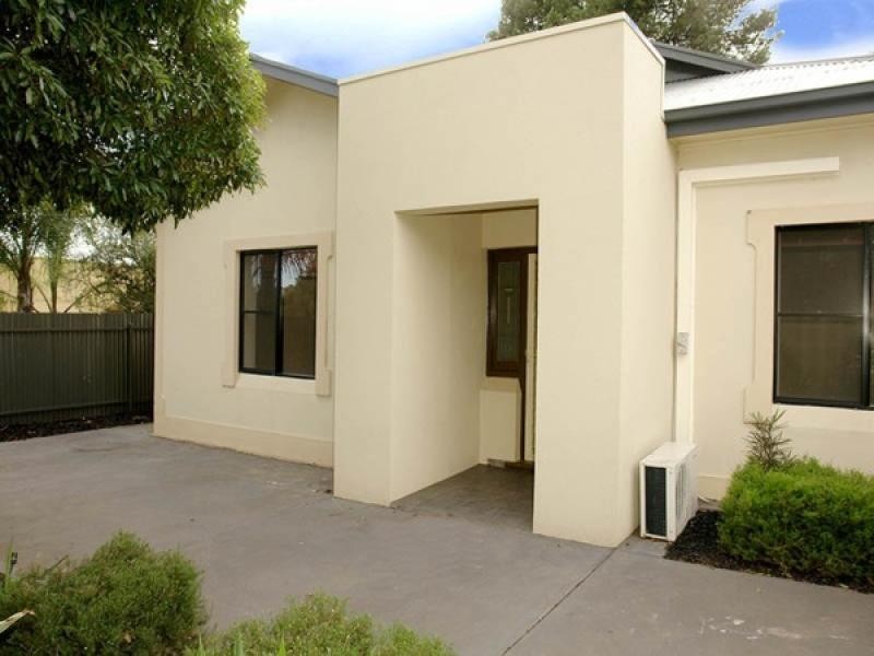 267 CHURCHILL ROAD, Prospect SA 5082