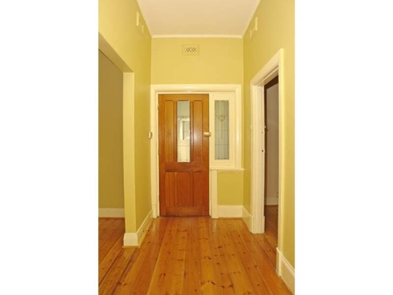 267 CHURCHILL ROAD, Prospect SA 5082