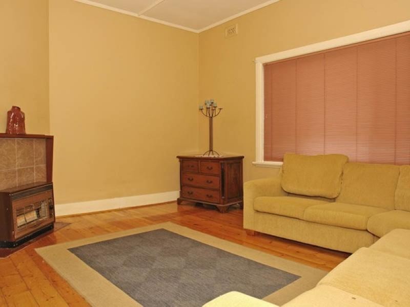 267 CHURCHILL ROAD, Prospect SA 5082