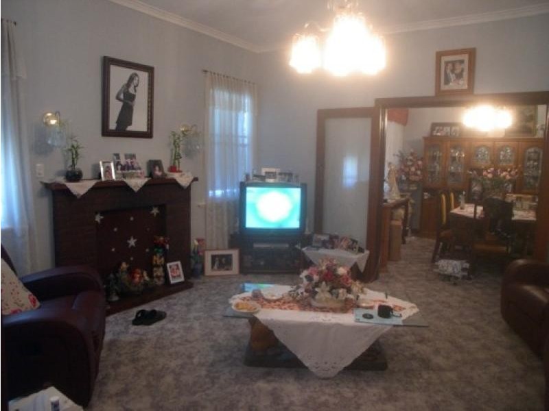 123 MARION ROAD, Cowandilla SA 5033