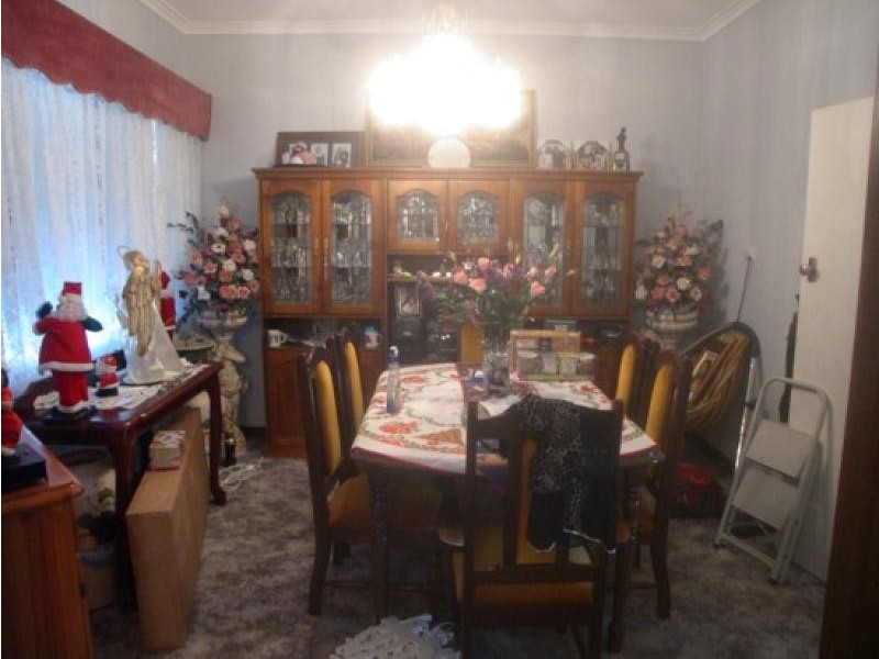 123 MARION ROAD, Cowandilla SA 5033