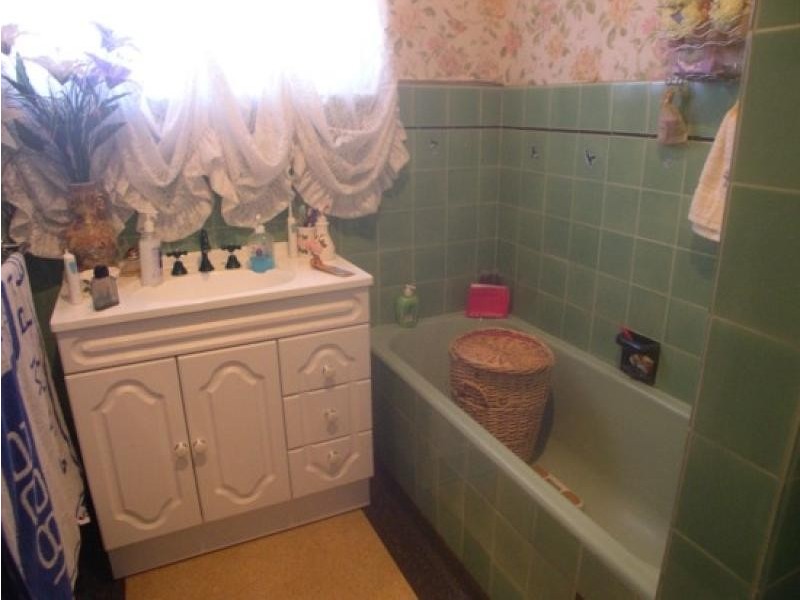 123 MARION ROAD, Cowandilla SA 5033