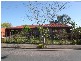 18B FIFTH STREET, Brompton SA 5007