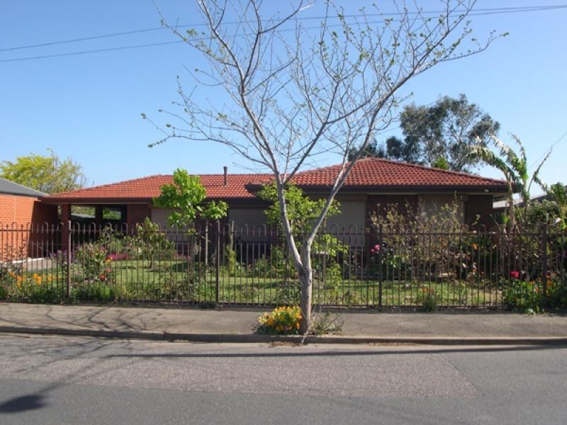 18B FIFTH STREET, Brompton SA 5007