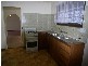 18B FIFTH STREET, Brompton SA 5007