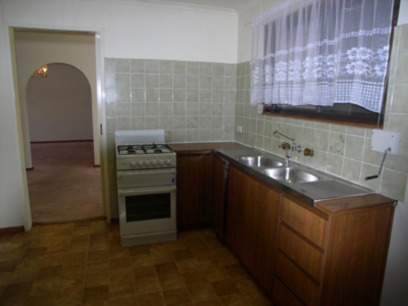 18B FIFTH STREET, Brompton SA 5007