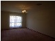 18B FIFTH STREET, Brompton SA 5007