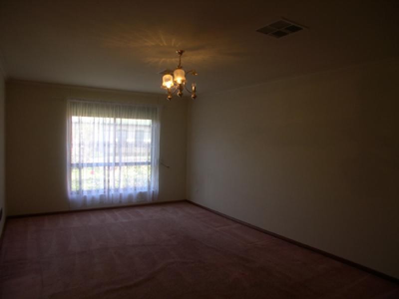 18B FIFTH STREET, Brompton SA 5007