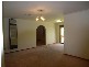 18B FIFTH STREET, Brompton SA 5007