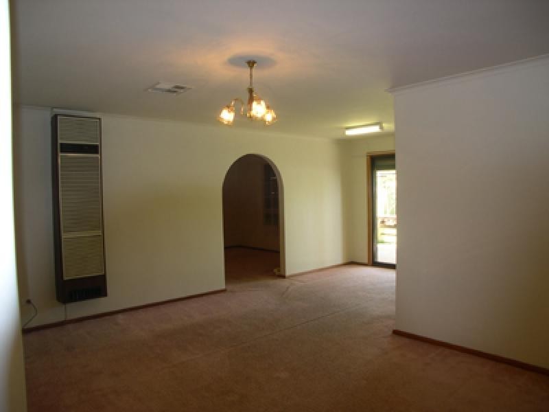 18B FIFTH STREET, Brompton SA 5007