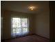 18B FIFTH STREET, Brompton SA 5007