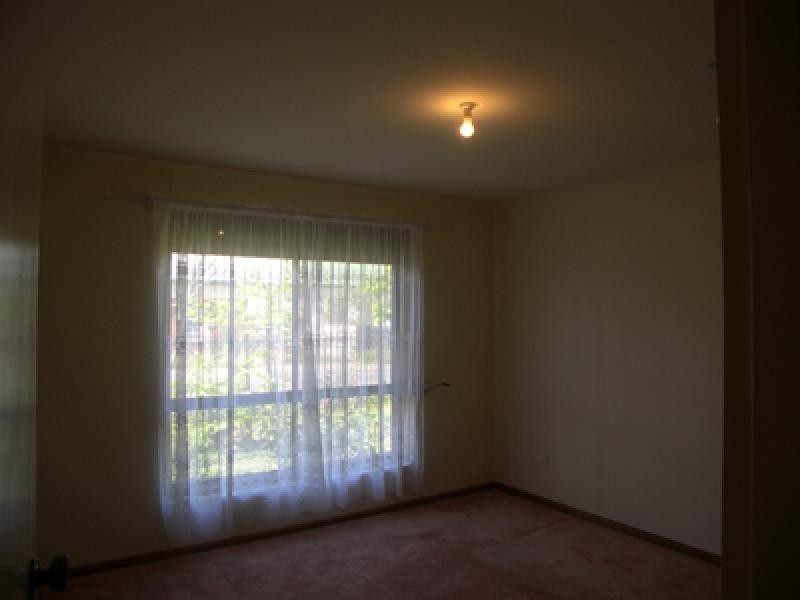 18B FIFTH STREET, Brompton SA 5007