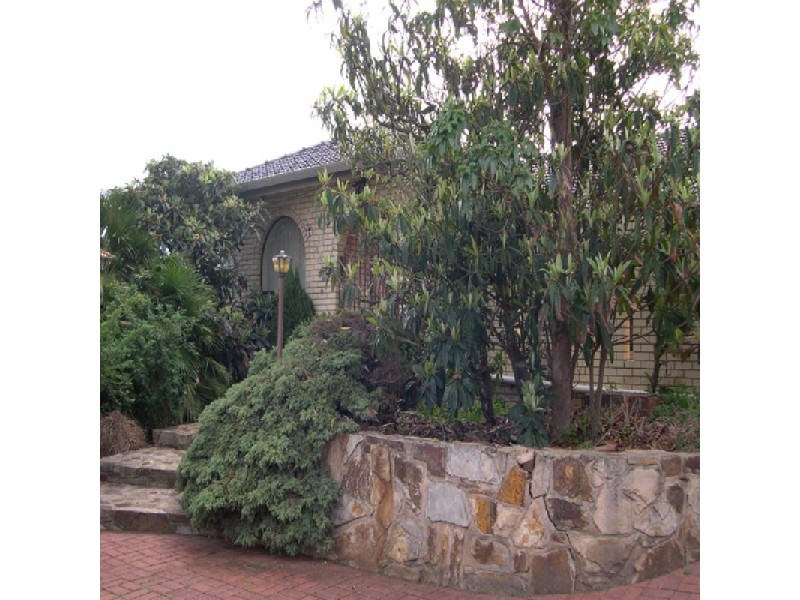 167 GORGE ROAD, Paradise SA 5075