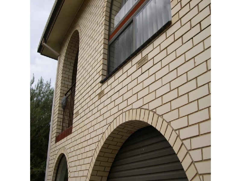 167 GORGE ROAD, Paradise SA 5075