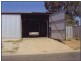 Unit 8 – 9/12 William St, Cavan SA 5094