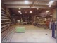 Unit 8 – 9/12 William St, Cavan SA 5094