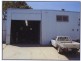 Unit 8 – 9/12 William St, Cavan SA 5094