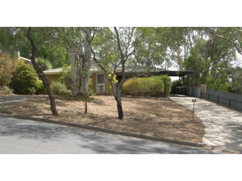 42 BRADBROOK ROAD, Athelstone SA 5076