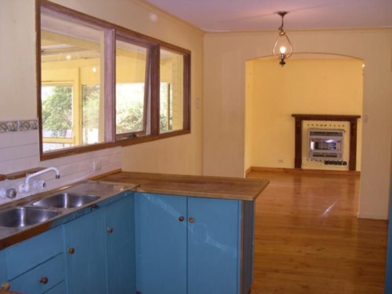 42 BRADBROOK ROAD, Athelstone SA 5076