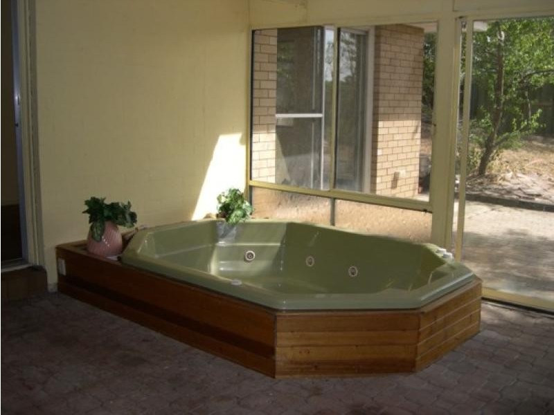 42 BRADBROOK ROAD, Athelstone SA 5076