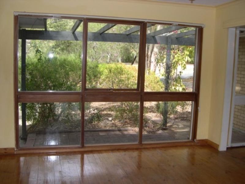 42 BRADBROOK ROAD, Athelstone SA 5076