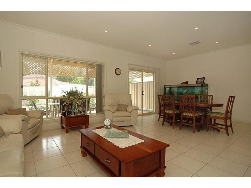 44A HECTORVILLE ROAD, Hectorville SA 5073