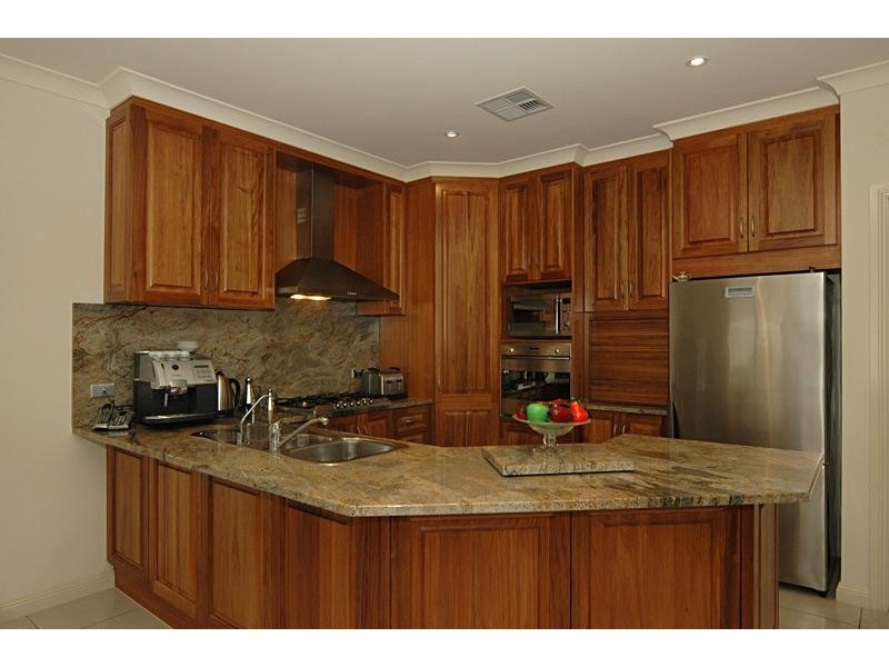 44A HECTORVILLE ROAD, Hectorville SA 5073