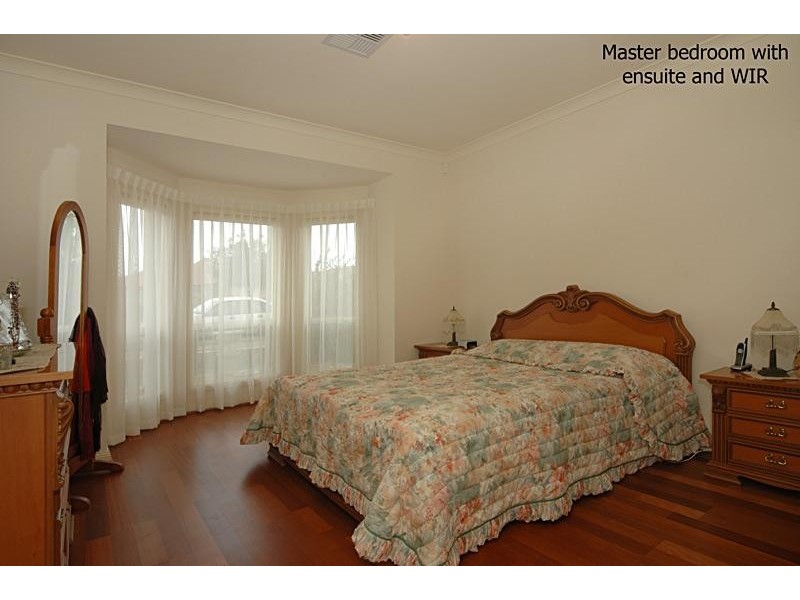 44A HECTORVILLE ROAD, Hectorville SA 5073