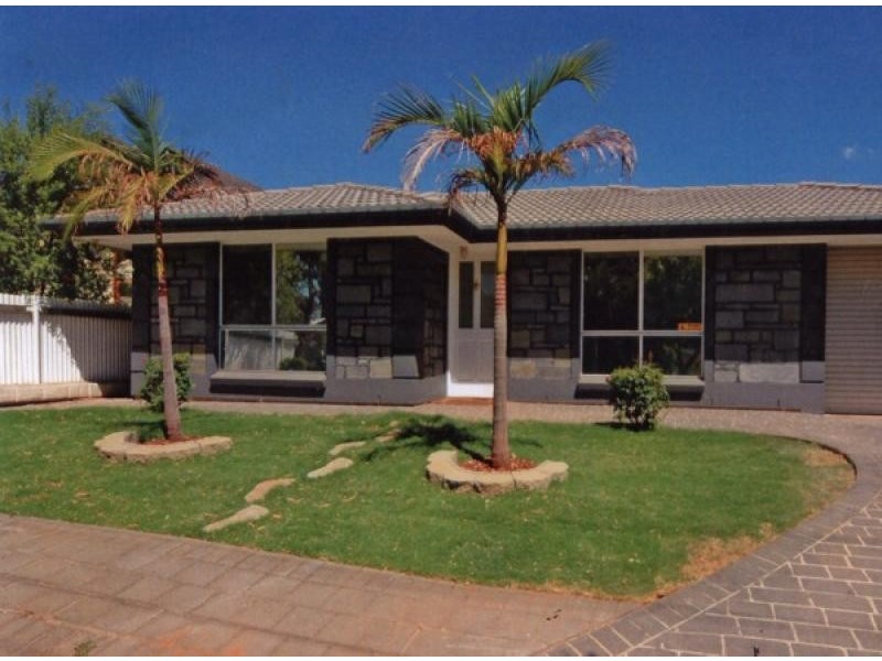 2 A Day Drive, Pasadena SA 5042