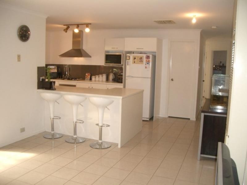 10 Grylls Court, Wynn Vale SA 5127